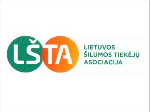 Lietuvos šilumos tiekėjų asociacija